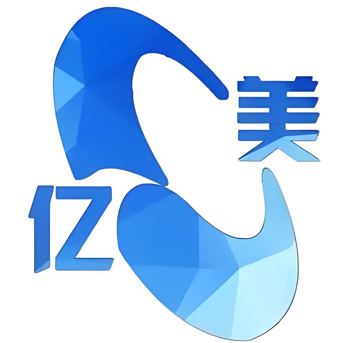 亿美体育正品店