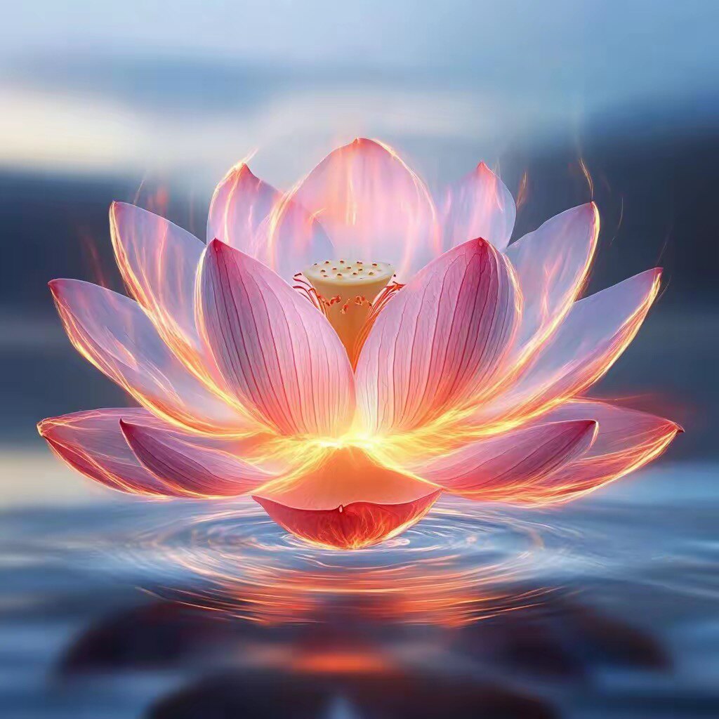 烈火战士