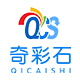 奇彩石纯棉时代家纺