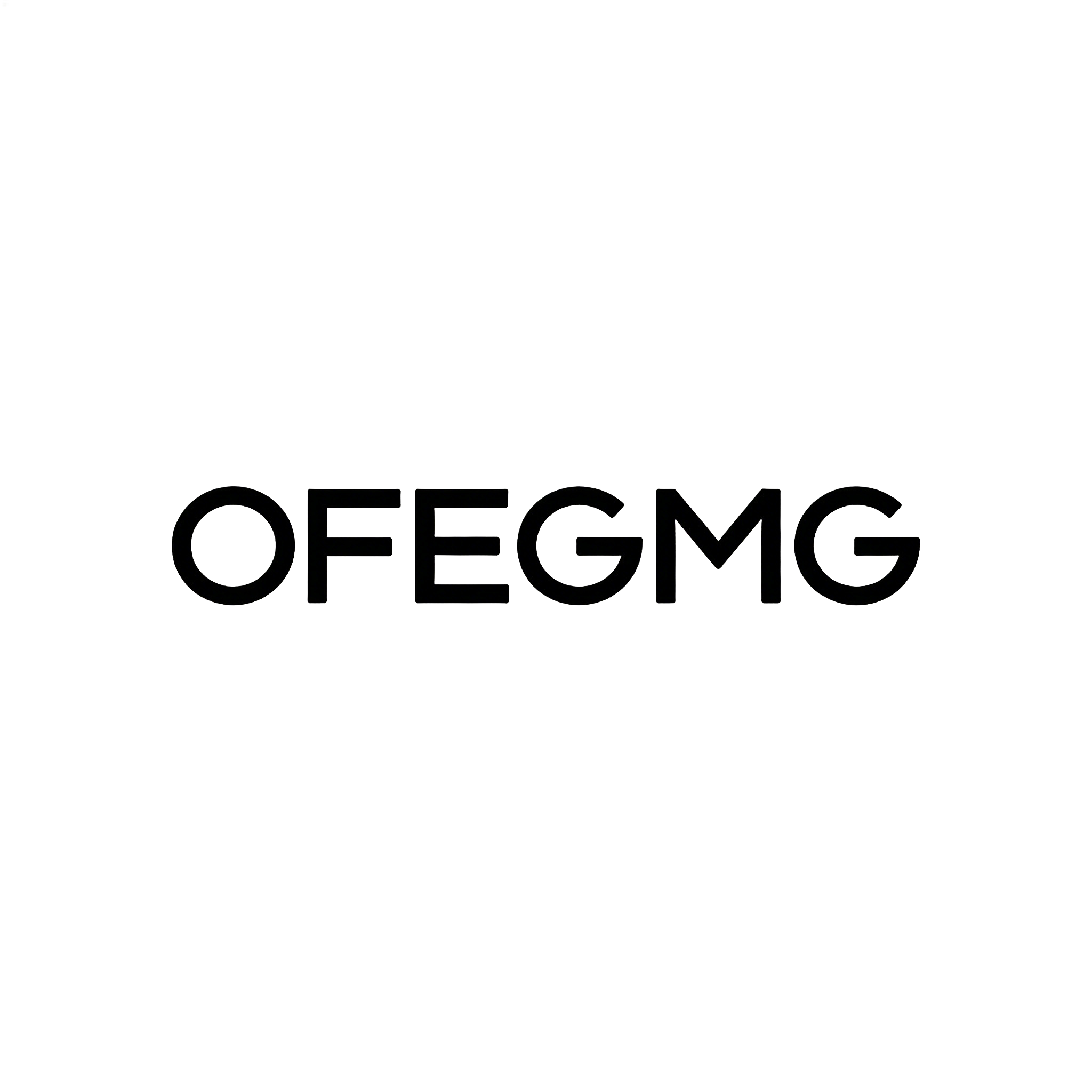 OFEGMG
