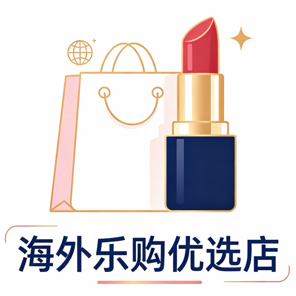 海外乐购优选店