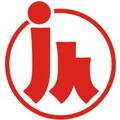 巨人广告展示器材