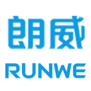 RUNWE朗威旗舰店