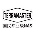 铁威马旗舰店