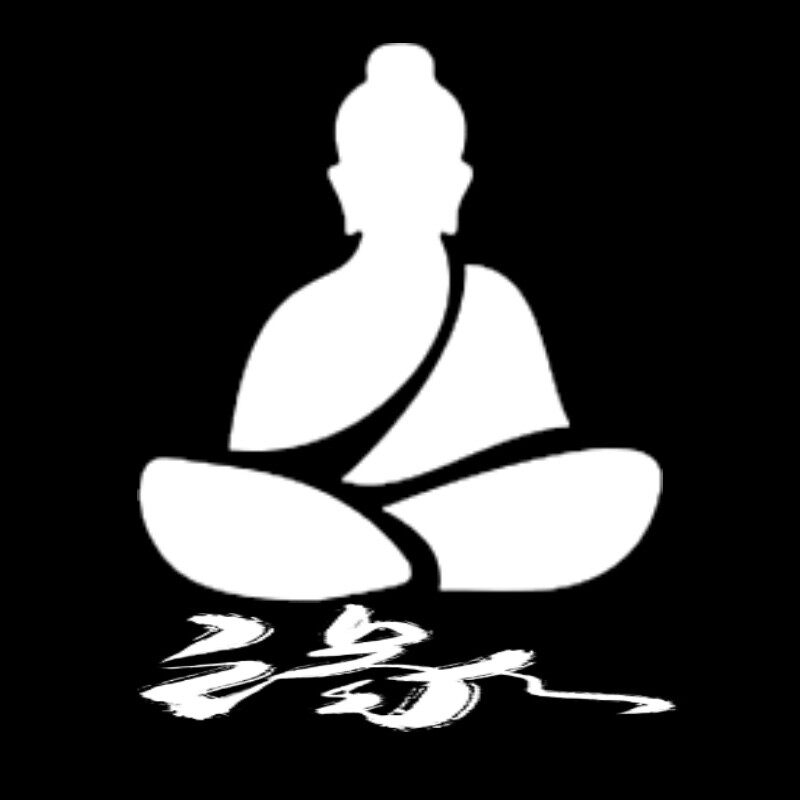 菩缘阁