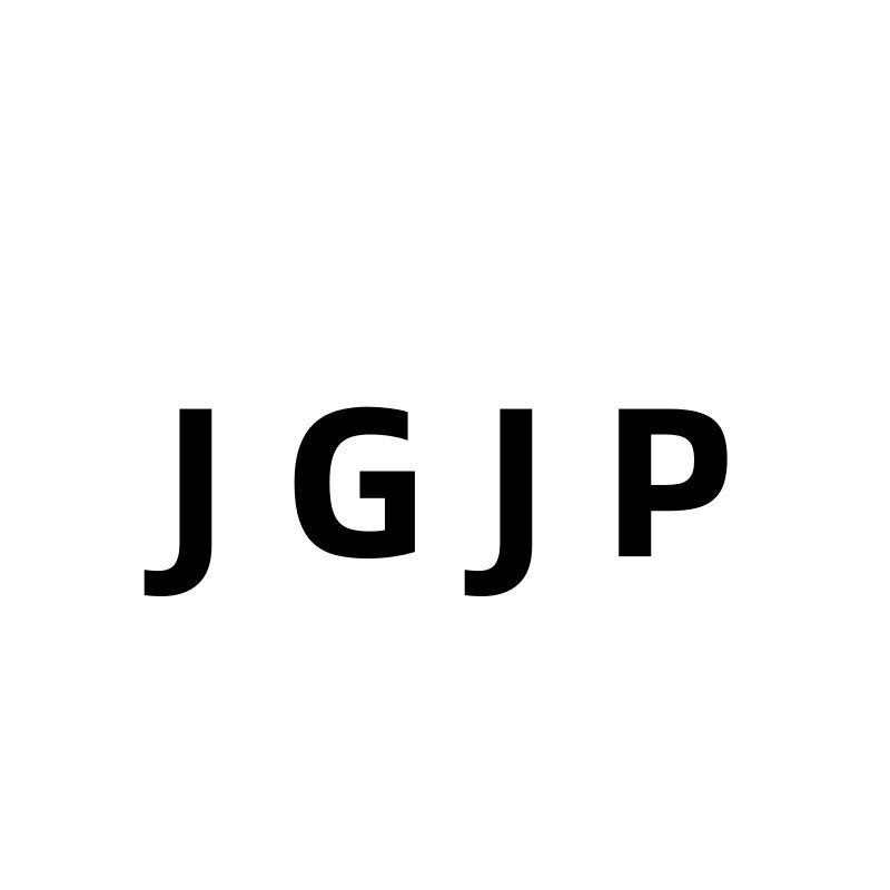 JGJP鲸谷