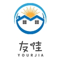 友佳全屋定制五金店