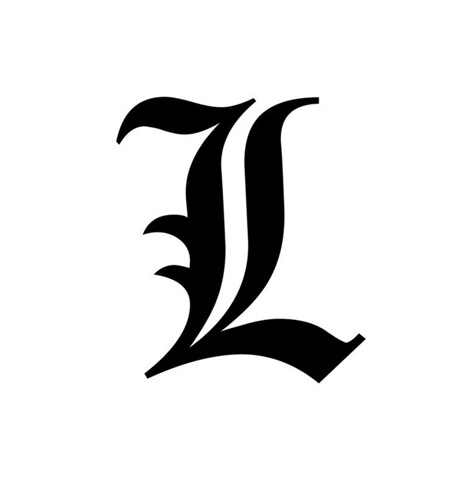 潮鞋鞋库 店铺LOGO