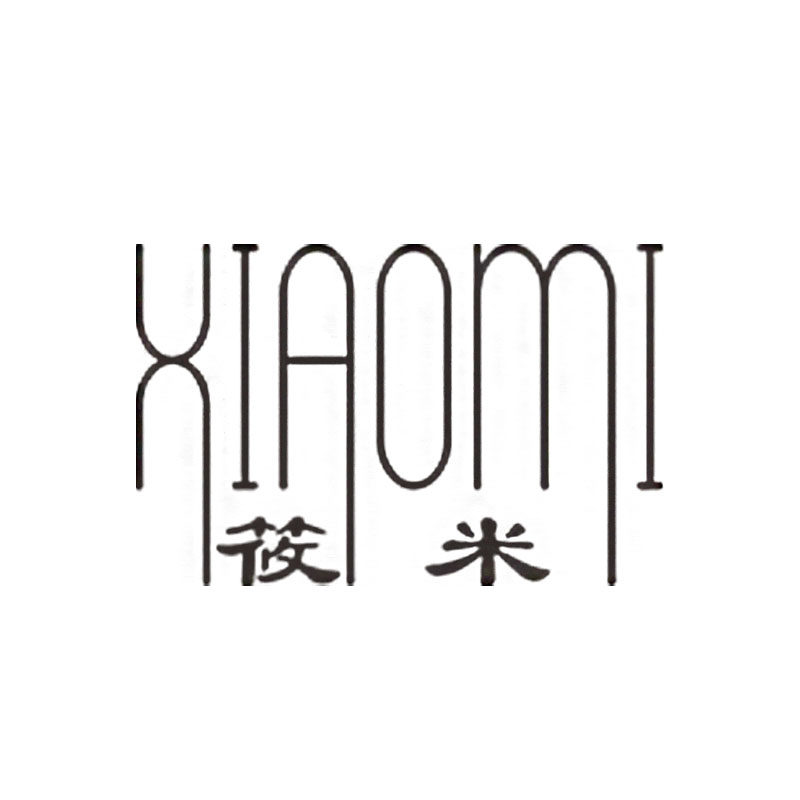 筱米 艺术珠宝