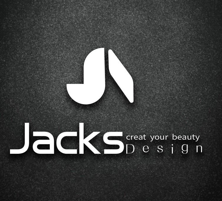 Jacks国标舞服