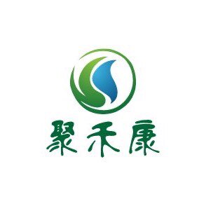 安国聚禾康药材行