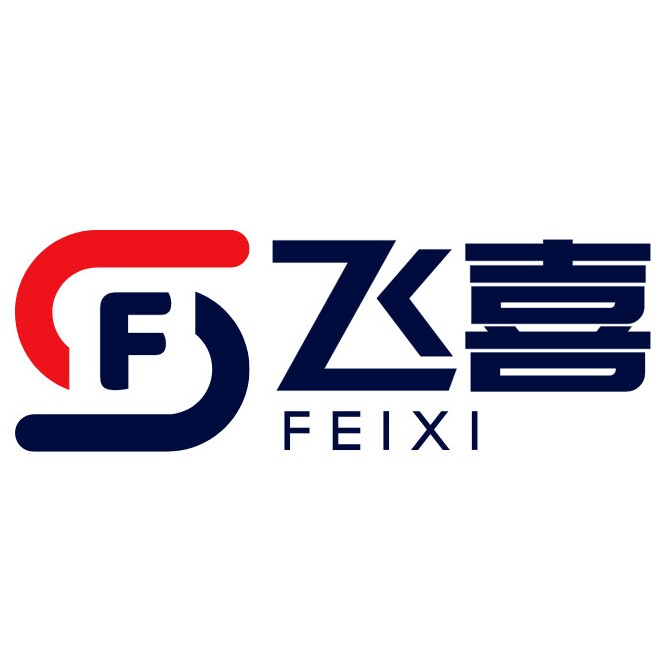飞喜旗舰店