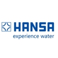 HANSA特卖店 店铺LOGO
