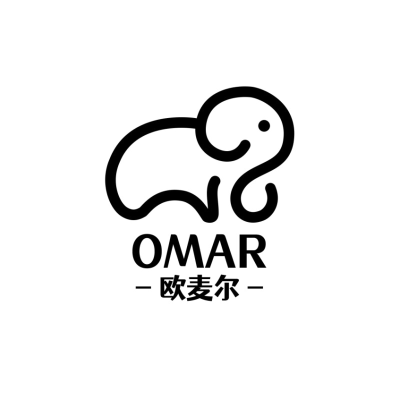 欧麦尔益智玩具