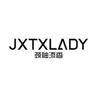颈袖添香旗舰店