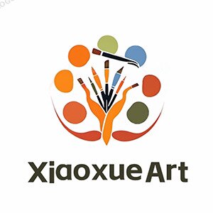 Xiaoxue Art