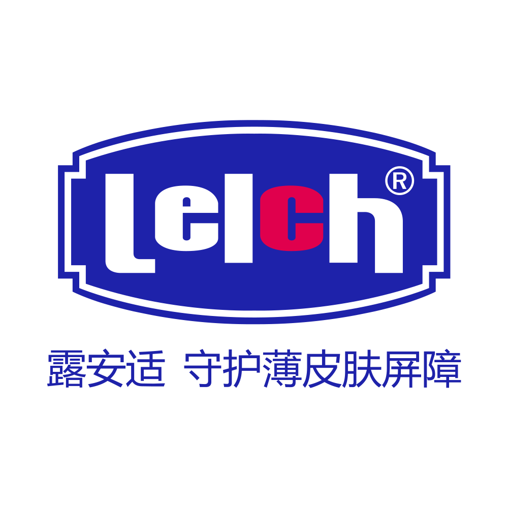 露安适旗舰店