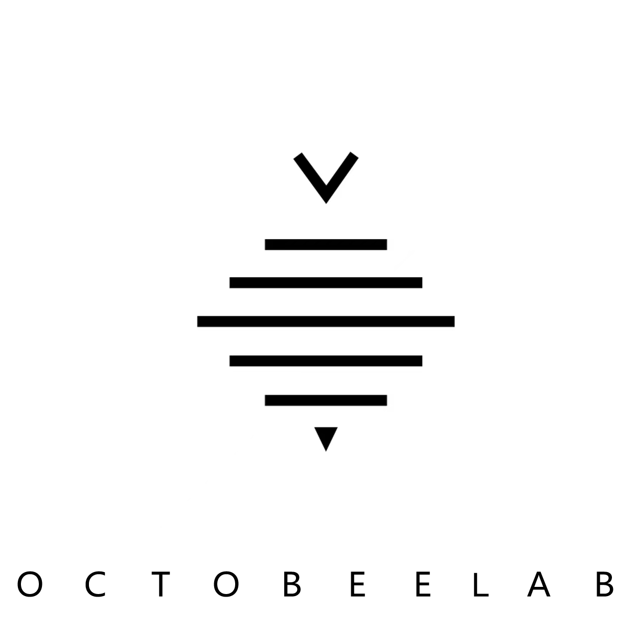 OCTOBEE LAB觅风与室