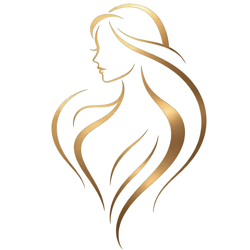 简丽姿服饰 店铺LOGO