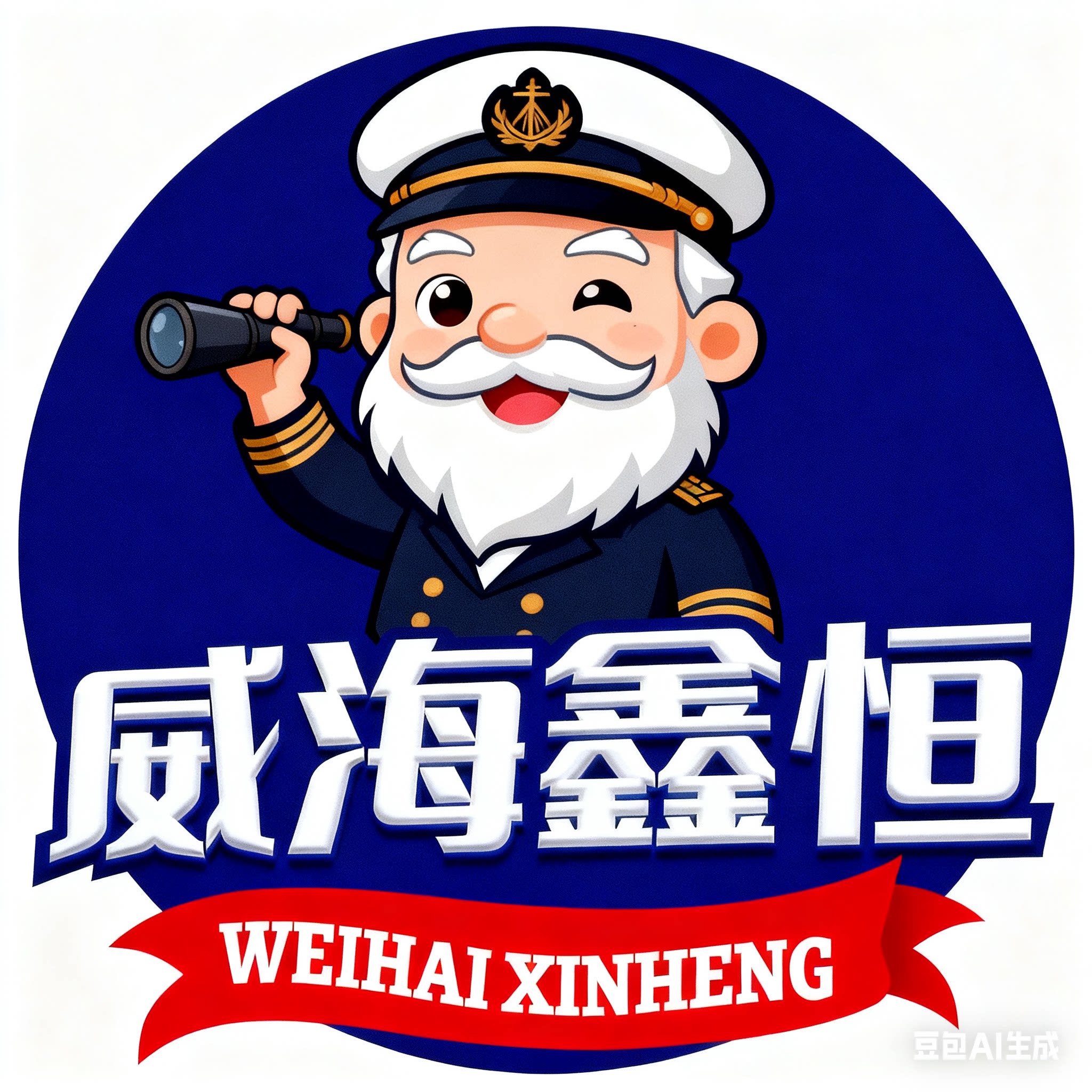 山东威海鑫恒食品企业店