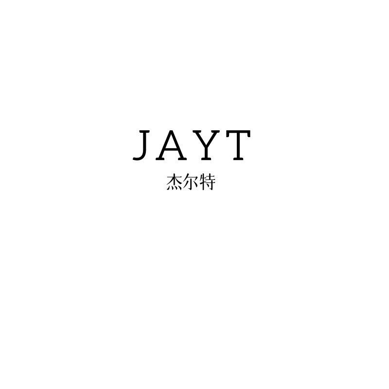 JAYT