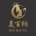 美百纳礼品定制店