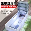 萌宠用品大世界
