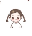 小君外贸杂货铺