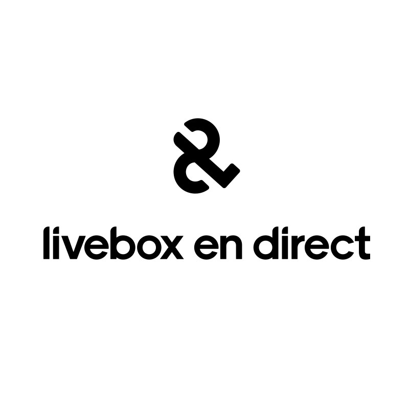 liveboxendirect箱包旗舰