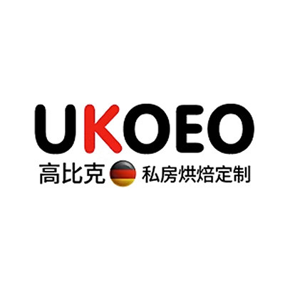 高比克正品电器