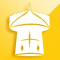 金考典考试专家
