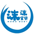 沫沫宝贝殿堂