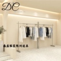 鼎盛服装道具定制