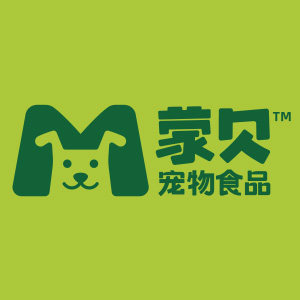 蒙贝宠物用品旗舰店 店铺LOGO