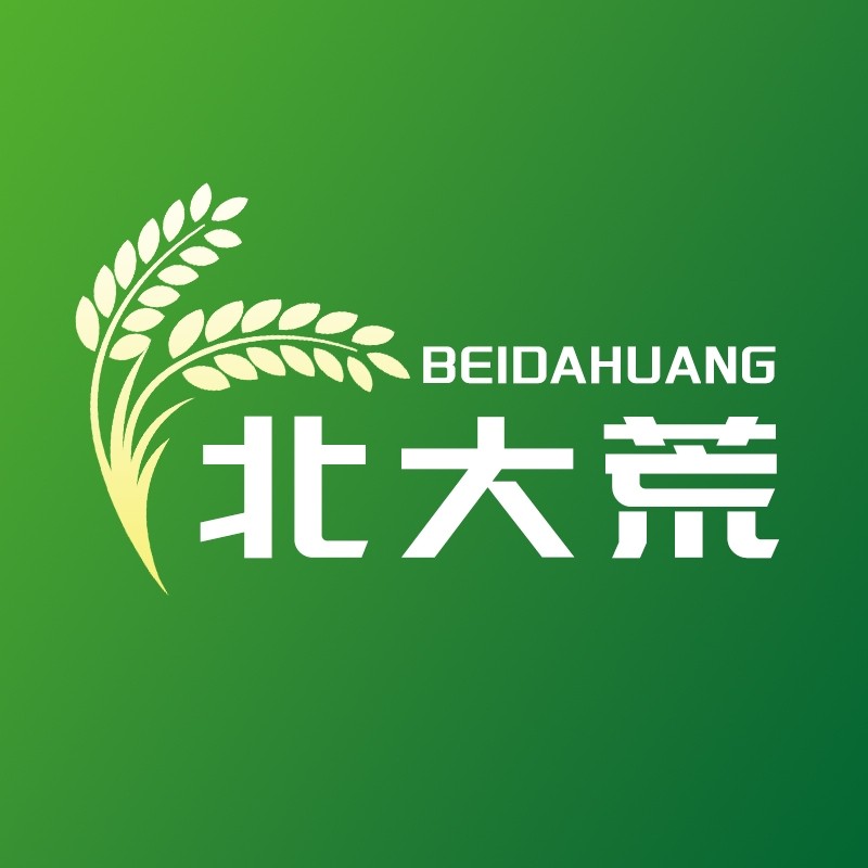 农垦绿色有机食品