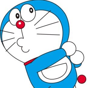 有童心玩具店