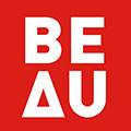 beau旗舰店