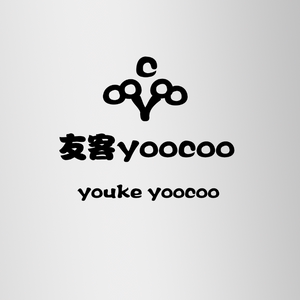 友客yoocoo
