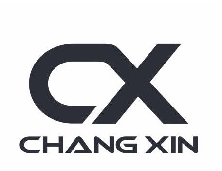 南宁常鑫金属制品