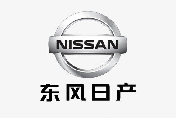 广州剀锋汽配 店铺LOGO
