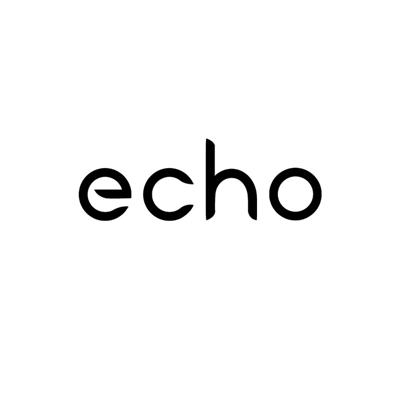 echo回声家居