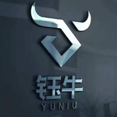 钰牛传动