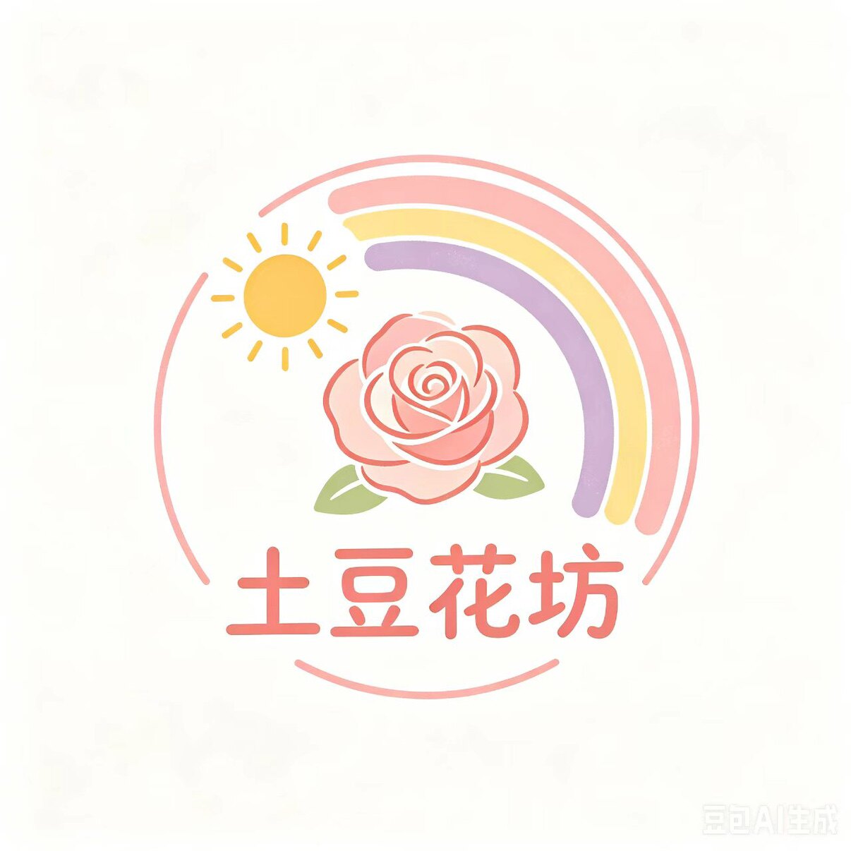 土豆花坊