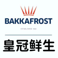 皇冠鲜生