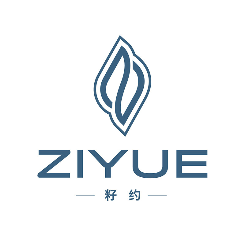 籽约严选 柏见文玩