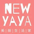 牛丫丫居家用品