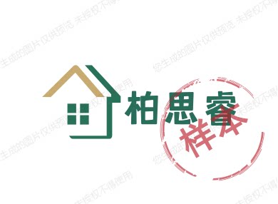 柏思睿企业店