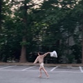 自然纯素