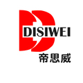 帝思威五金工厂特卖