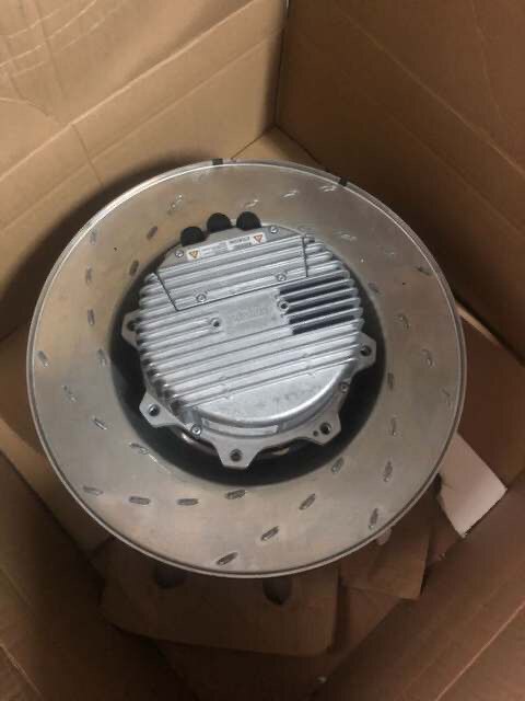 柯雷斯顿远洋